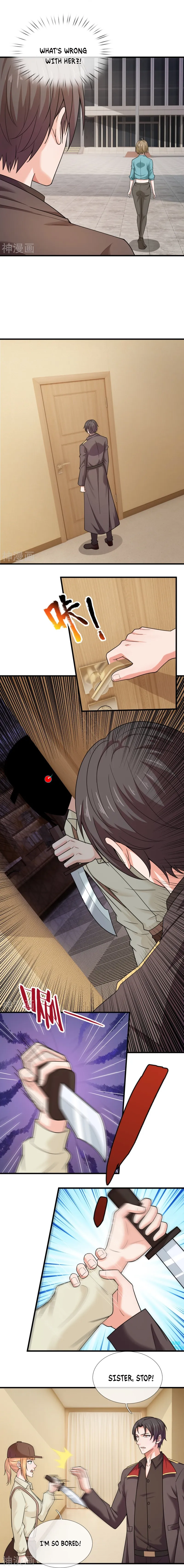 Page 6 of Chapter 219