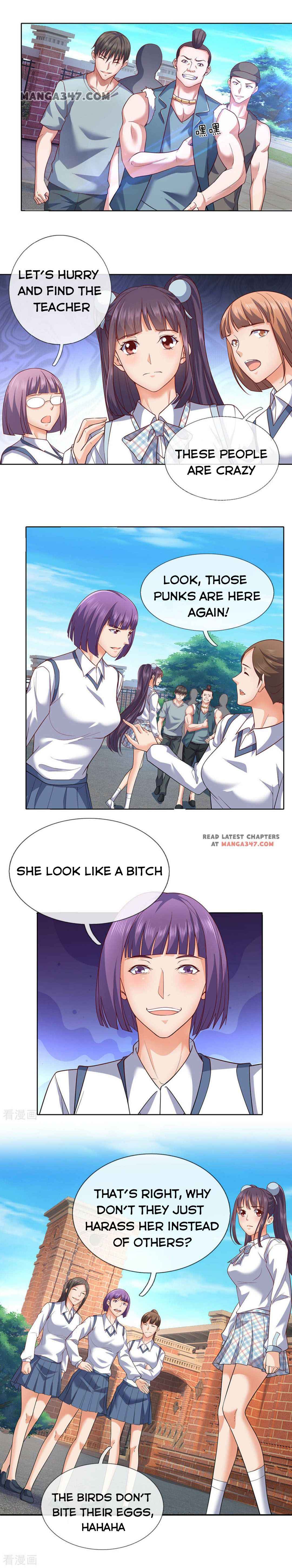 Page 1 of Chapter 21