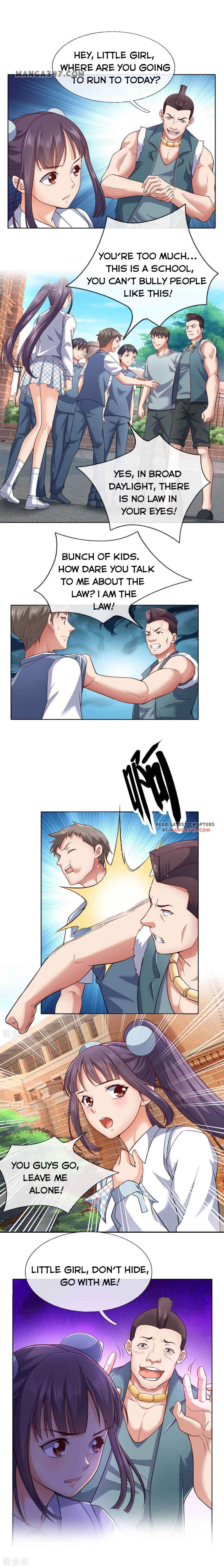 Page 2 of Chapter 21