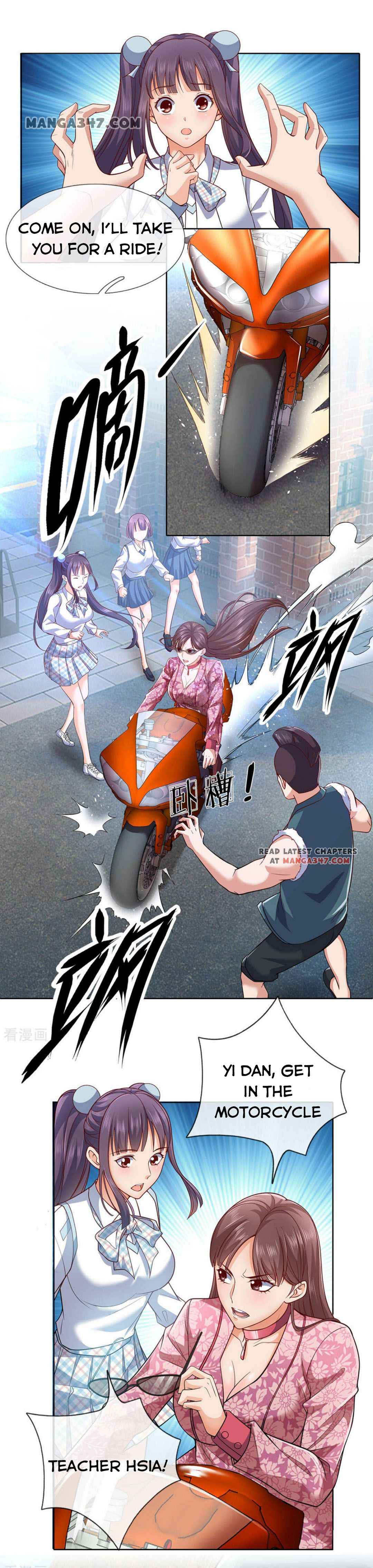 Page 3 of Chapter 21
