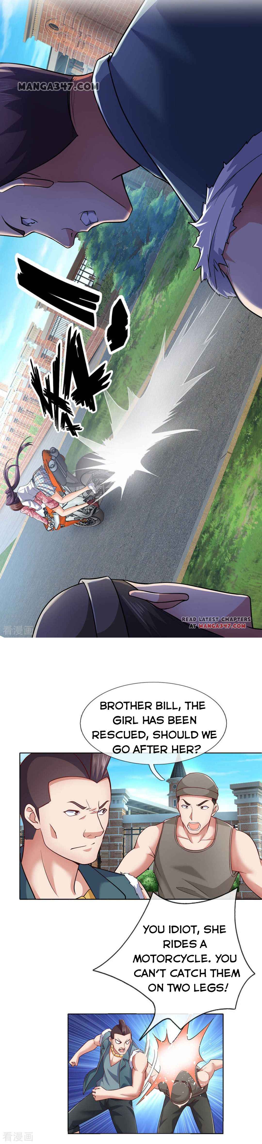 Page 4 of Chapter 21