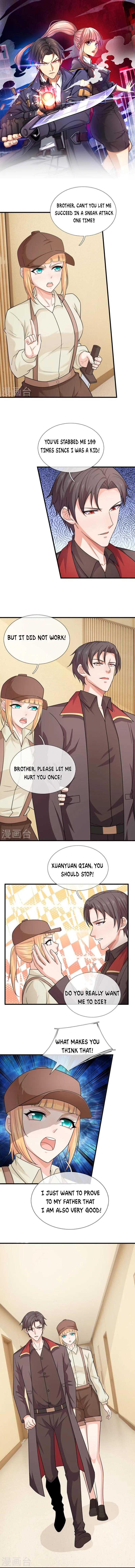 Page 2 of Chapter 220