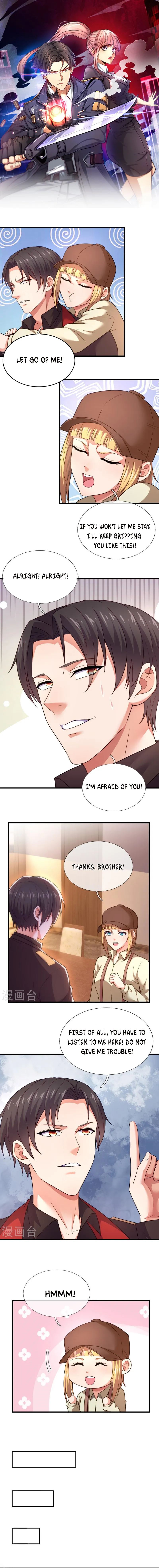 Page 2 of Chapter 221