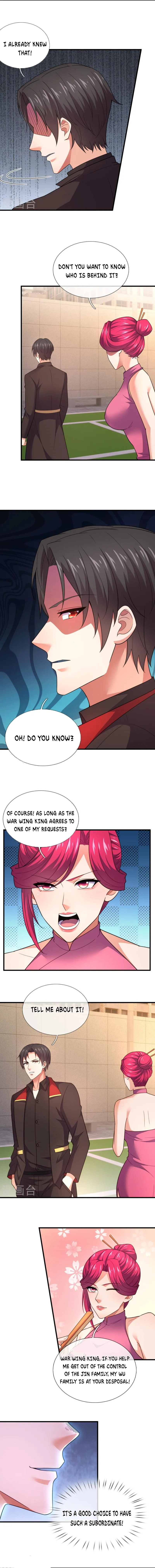 Page 4 of Chapter 223