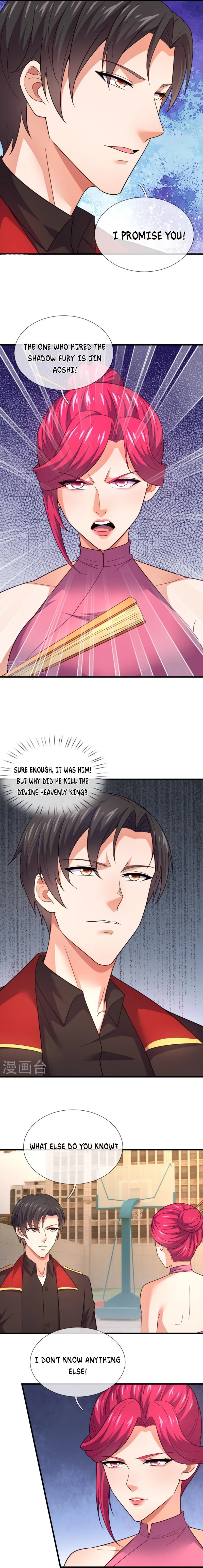 Page 5 of Chapter 223