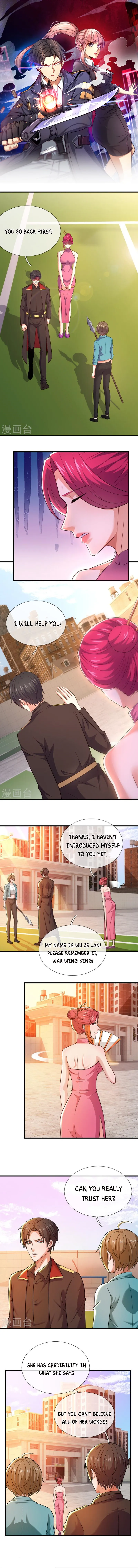Page 2 of Chapter 224