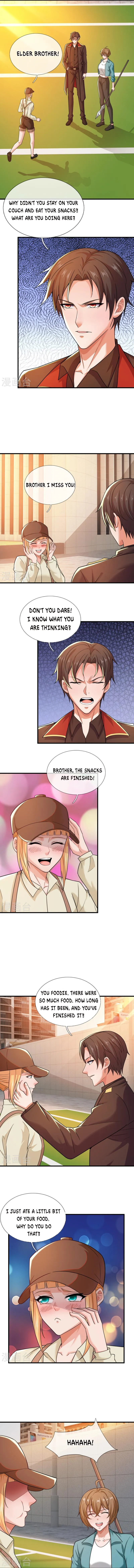 Page 3 of Chapter 224