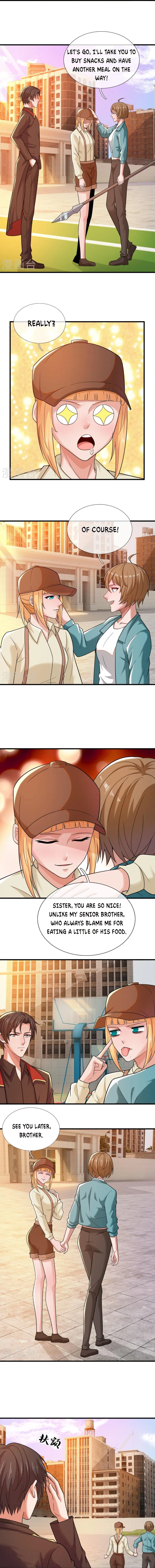 Page 4 of Chapter 224