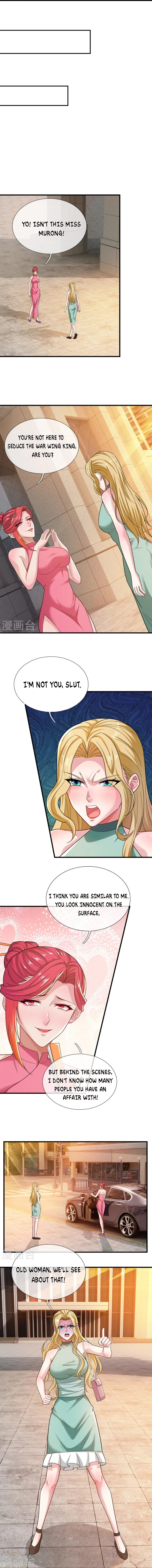 Page 5 of Chapter 224