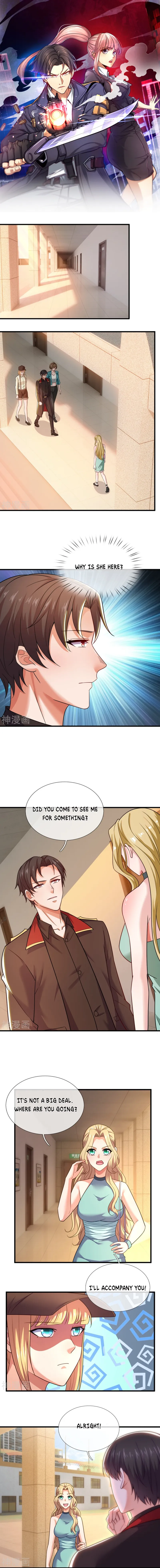 Page 2 of Chapter 225