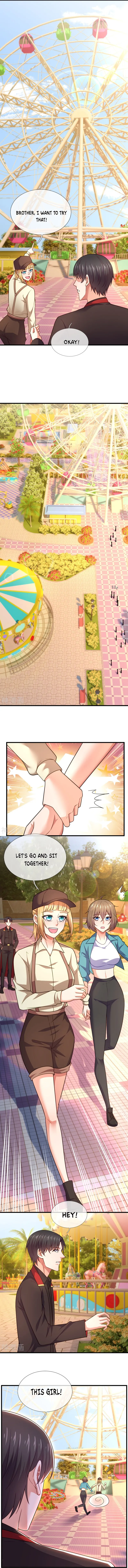 Page 4 of Chapter 225