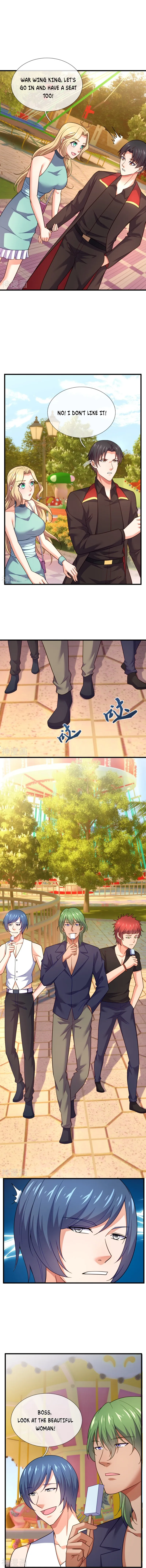 Page 5 of Chapter 225