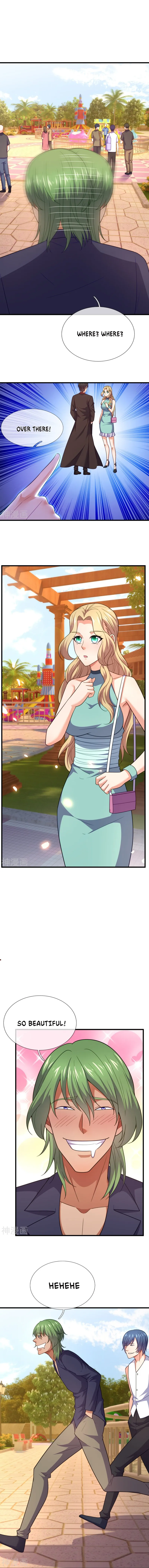Page 6 of Chapter 225