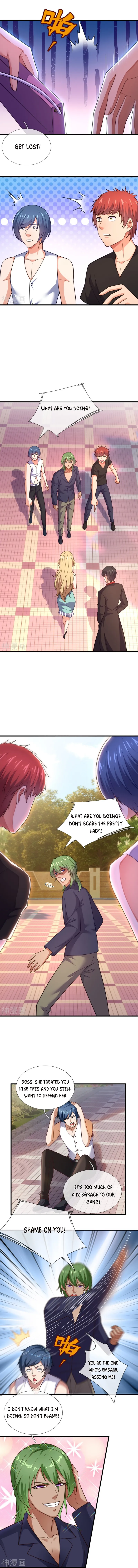 Page 3 of Chapter 226
