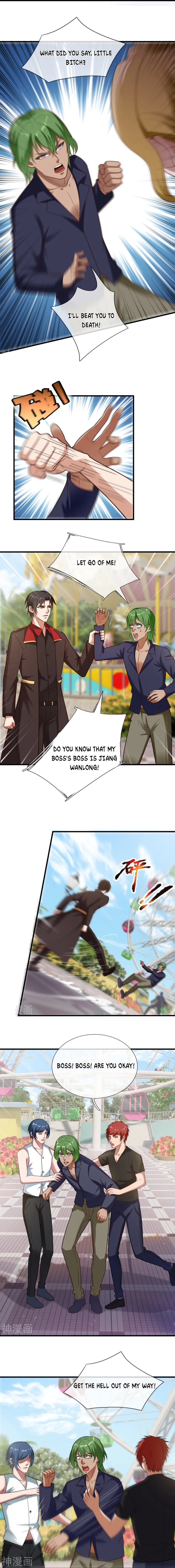 Page 5 of Chapter 226