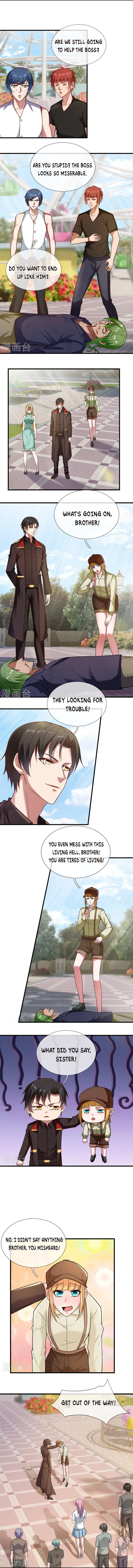 Page 3 of Chapter 227