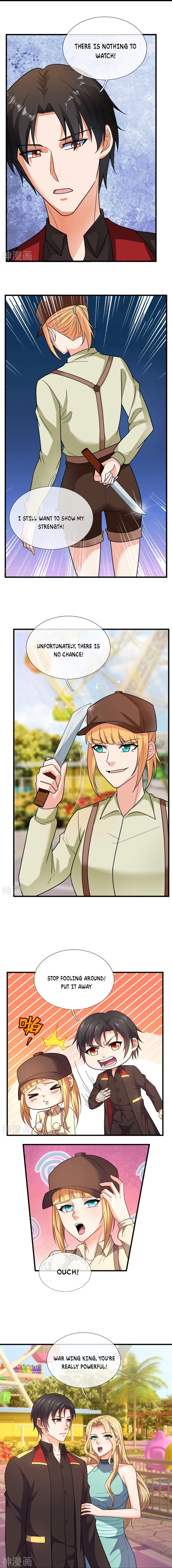 Page 4 of Chapter 228