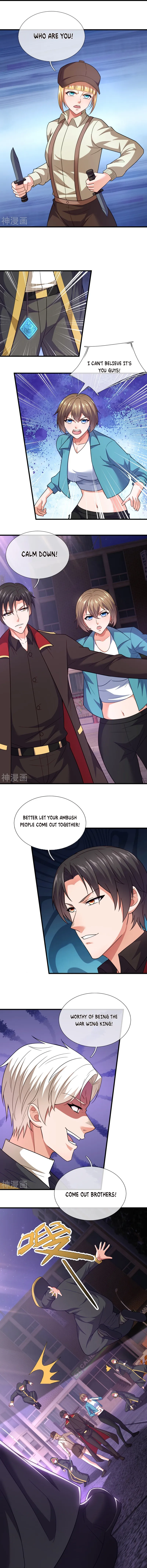 Page 4 of Chapter 229