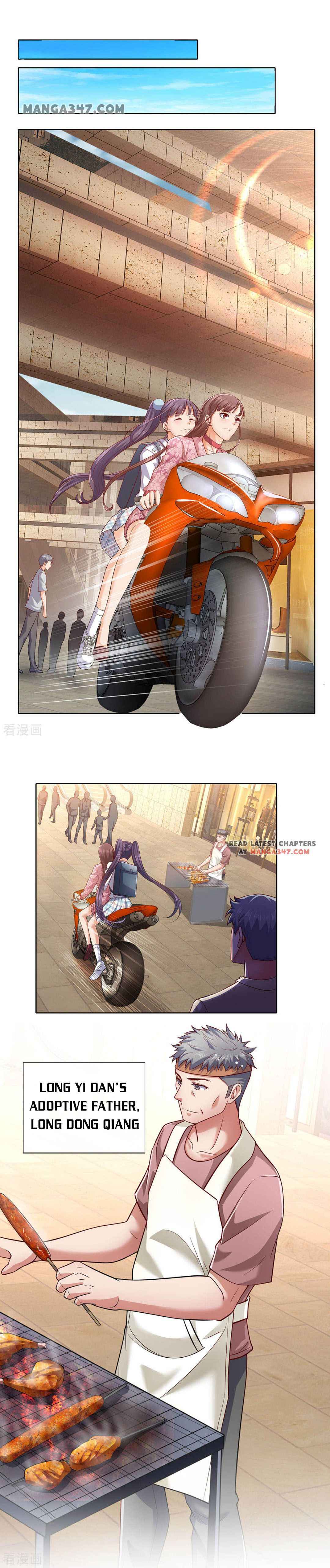 Page 2 of Chapter 22