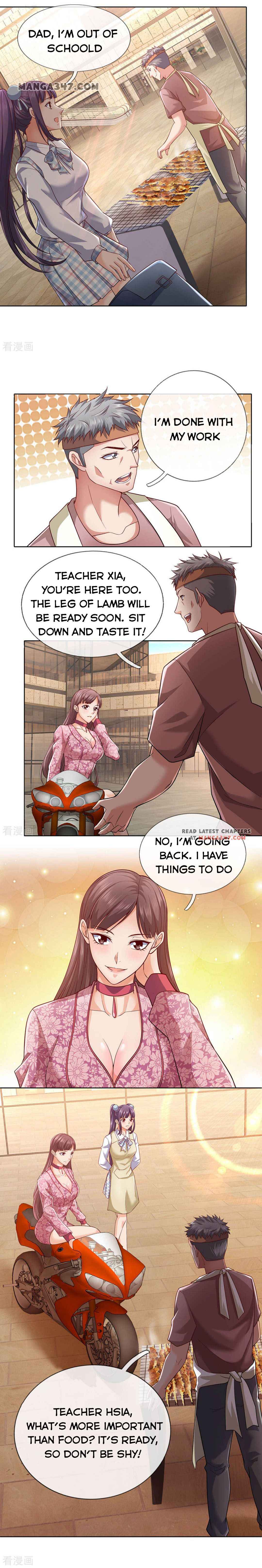 Page 3 of Chapter 22