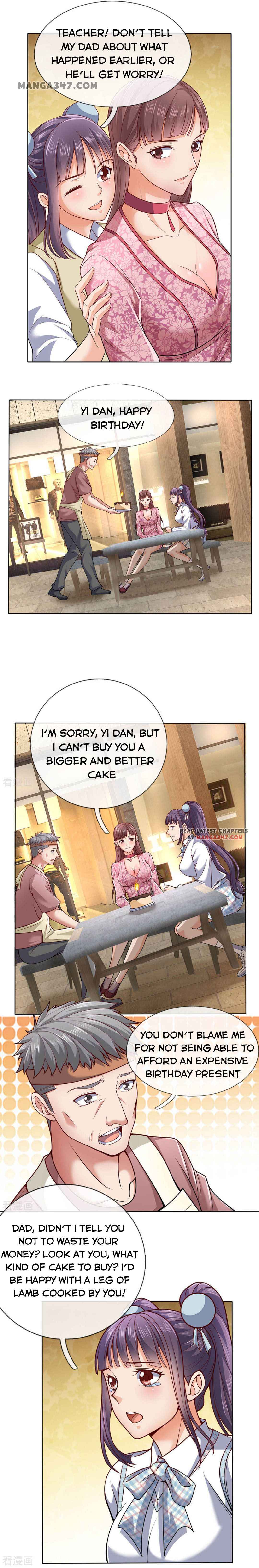 Page 4 of Chapter 22