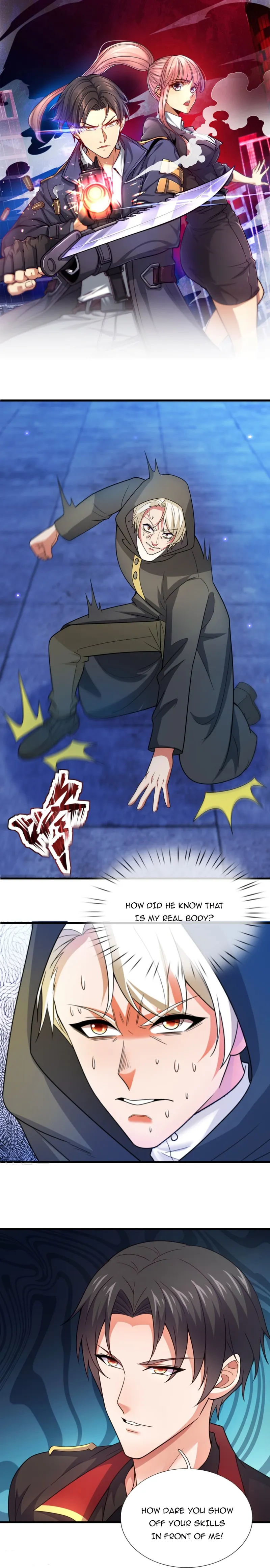 Page 2 of Chapter 230