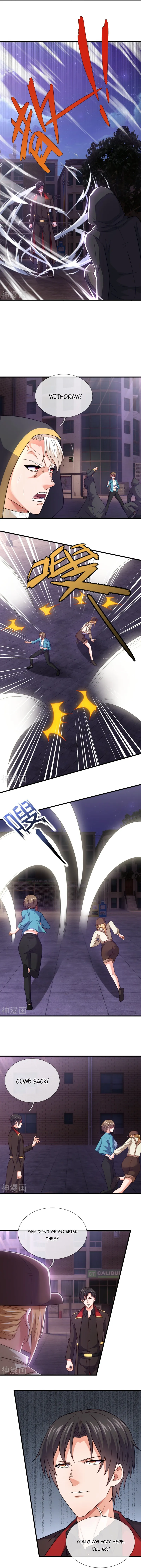 Page 4 of Chapter 230