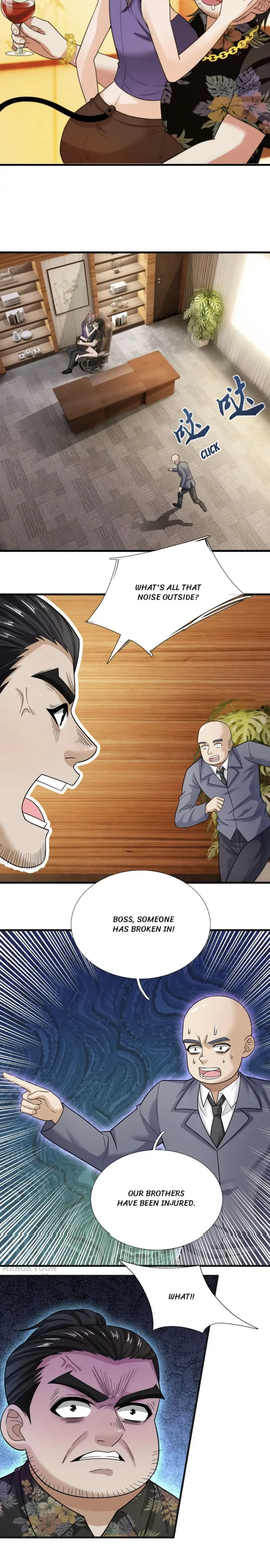 Page 4 of Chapter 231