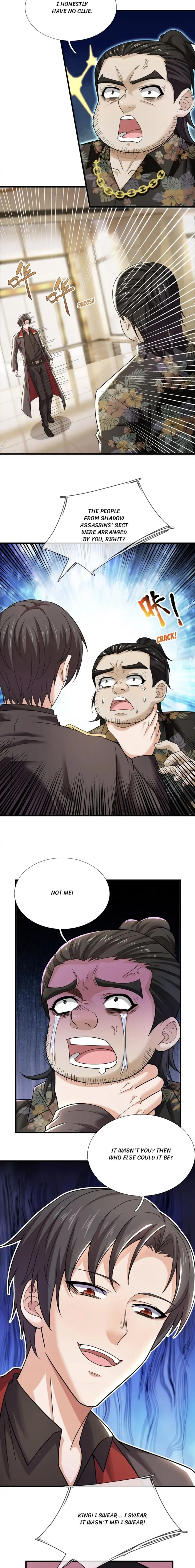 Page 6 of Chapter 231