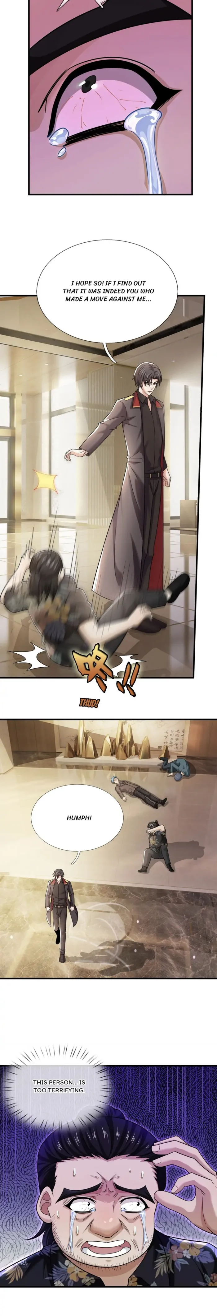 Page 7 of Chapter 231