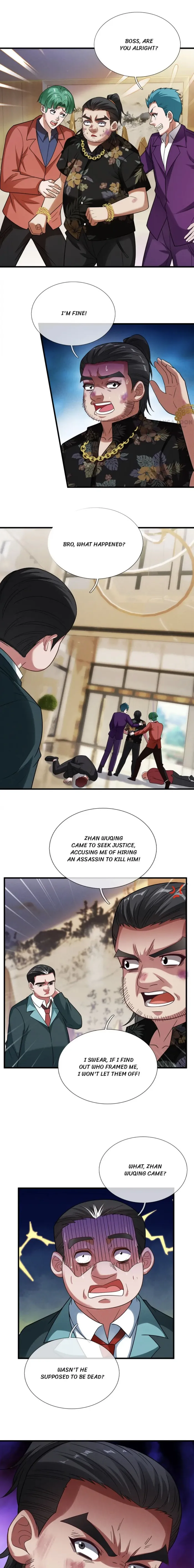 Page 2 of Chapter 232