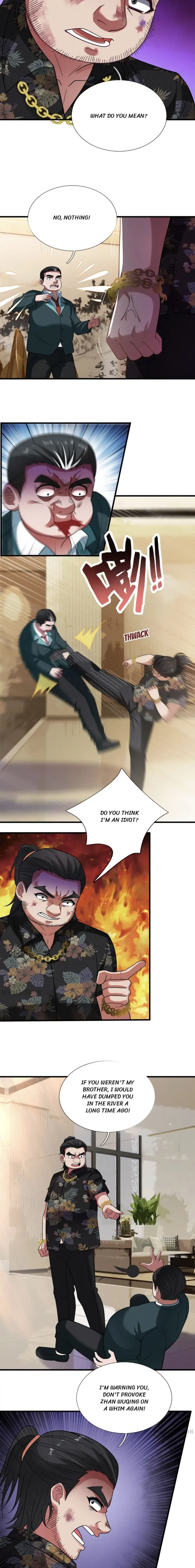 Page 3 of Chapter 232