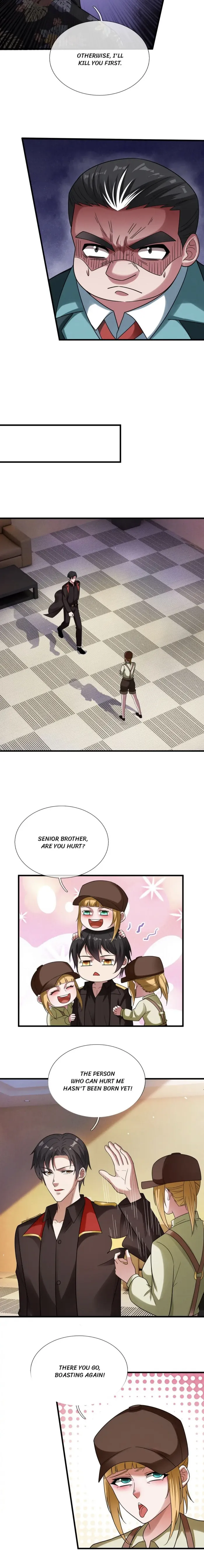 Page 4 of Chapter 232