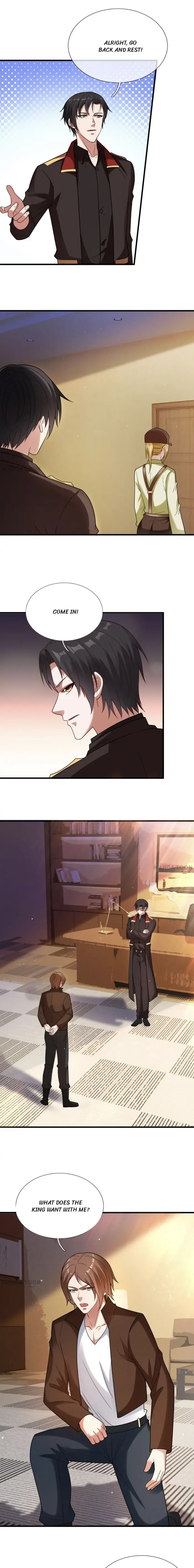Page 5 of Chapter 232