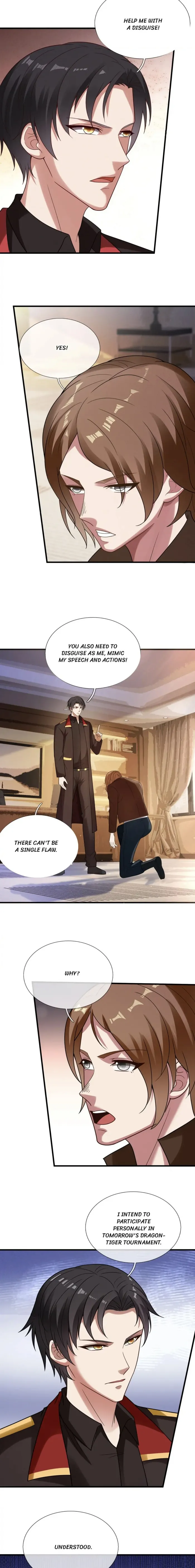 Page 6 of Chapter 232