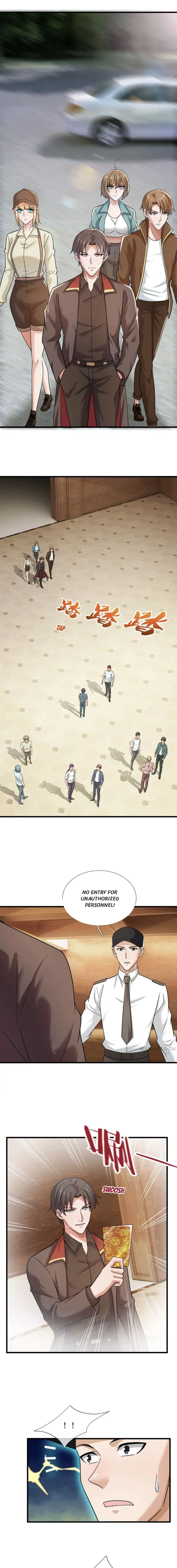 Page 2 of Chapter 233
