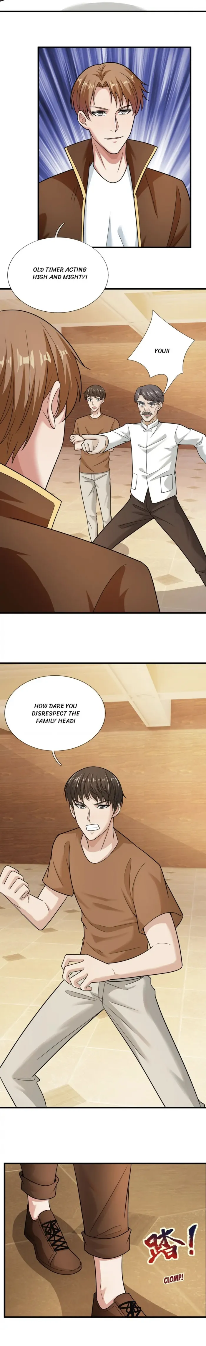 Page 5 of Chapter 233