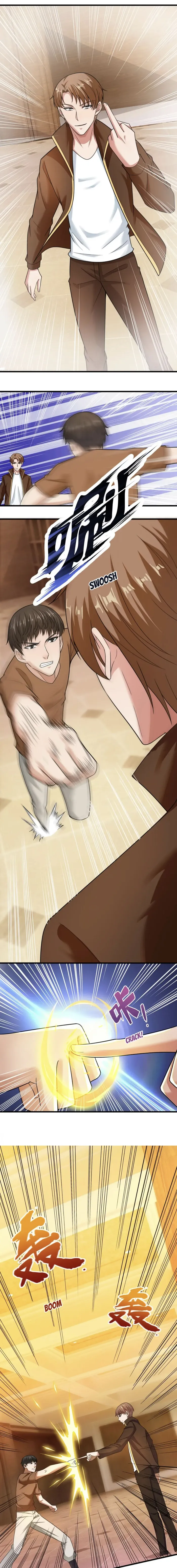 Page 6 of Chapter 233