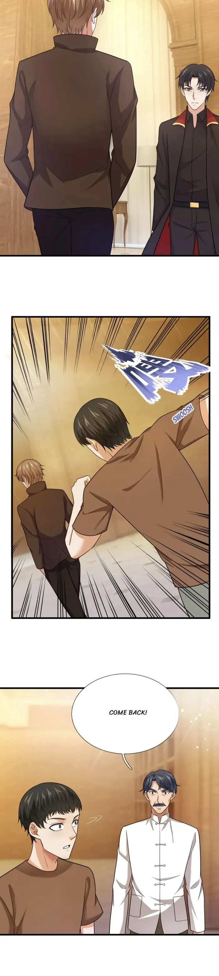 Page 8 of Chapter 233