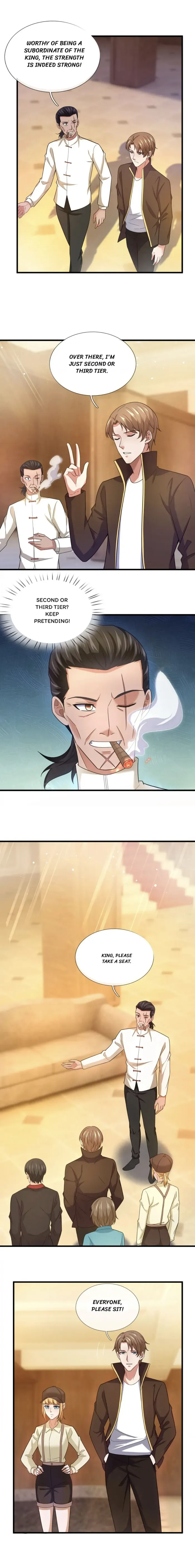 Page 2 of Chapter 234