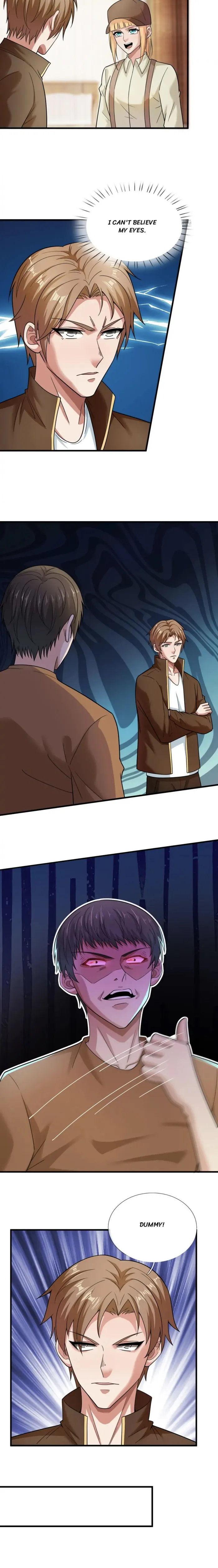 Page 4 of Chapter 234