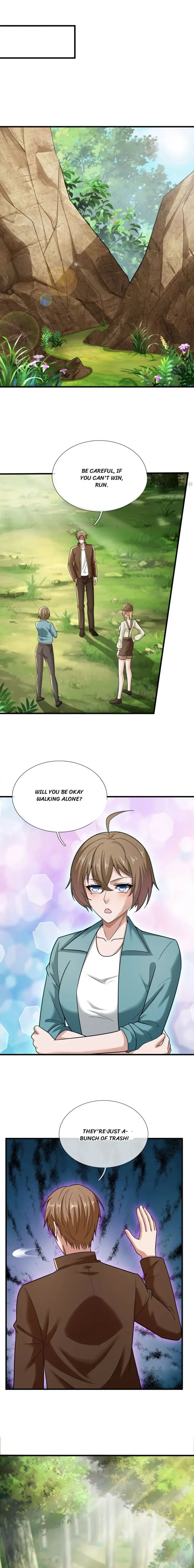 Page 5 of Chapter 234
