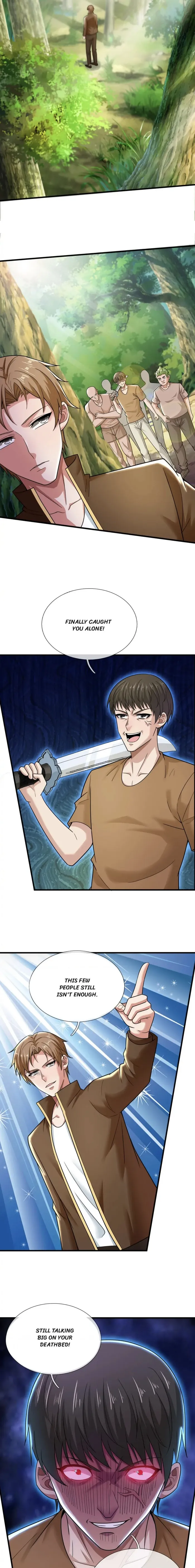 Page 6 of Chapter 234