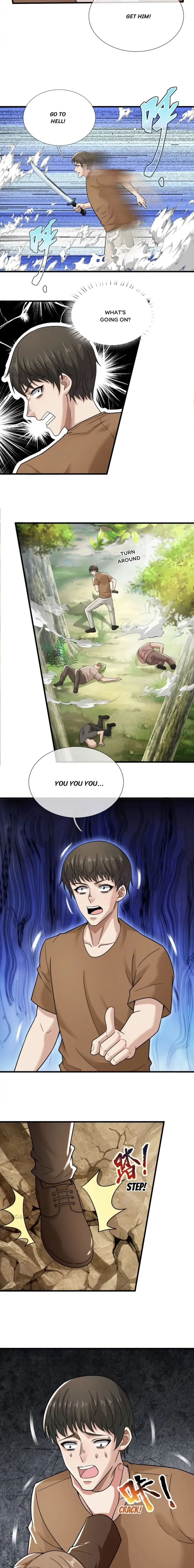Page 7 of Chapter 234