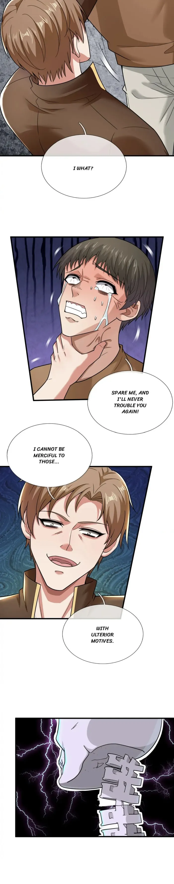 Page 8 of Chapter 234
