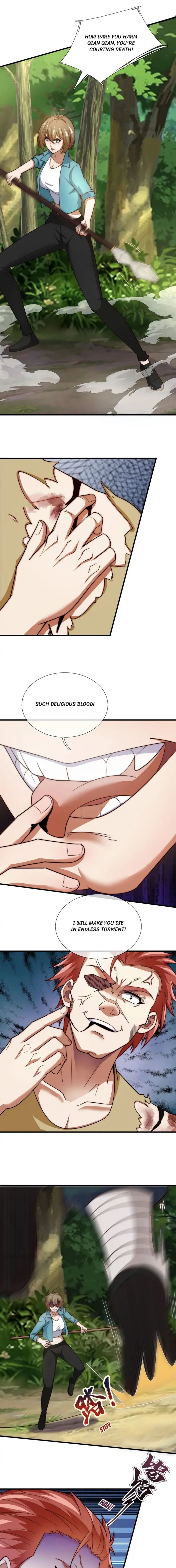 Page 5 of Chapter 235
