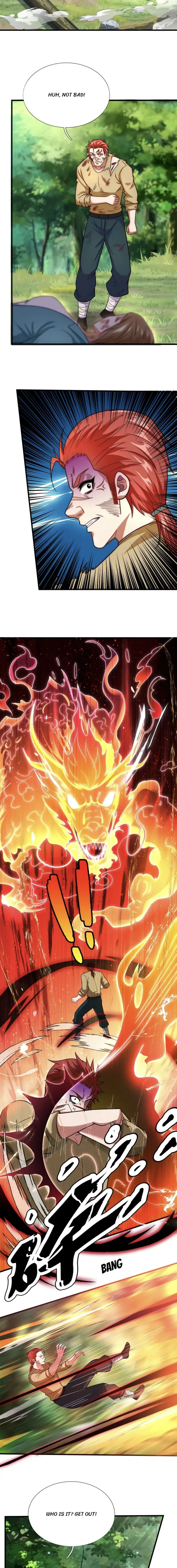 Page 7 of Chapter 235
