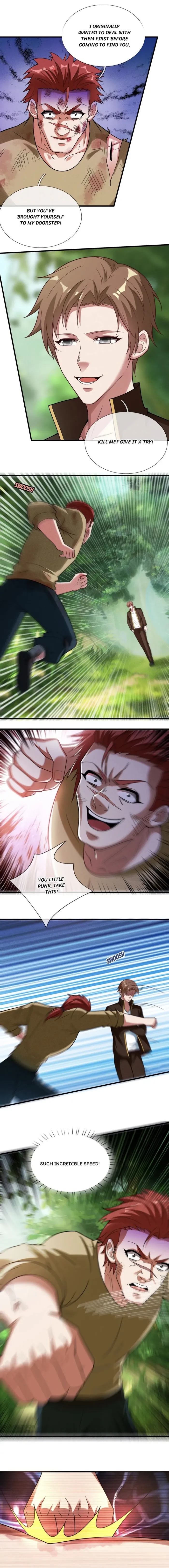 Page 2 of Chapter 236
