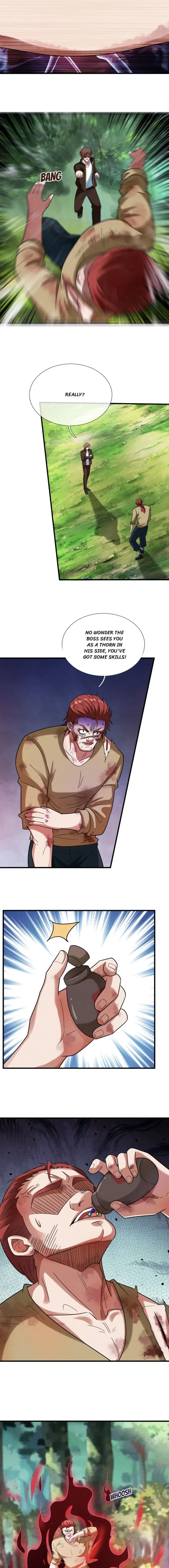 Page 3 of Chapter 236