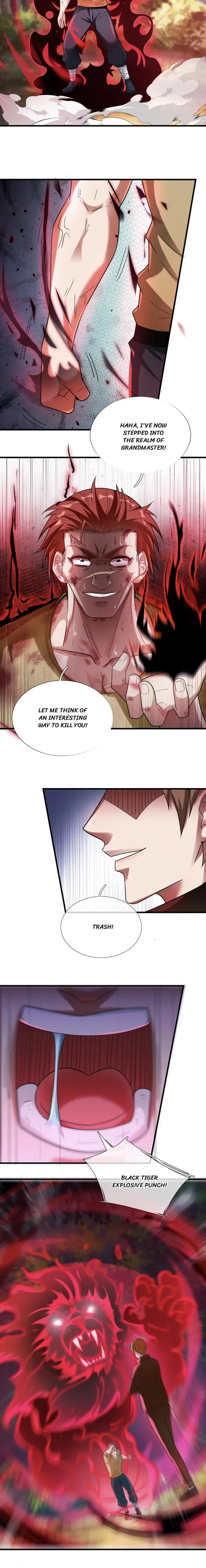 Page 4 of Chapter 236